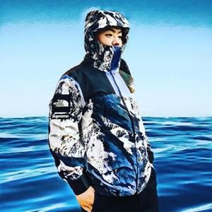 Meet your Posher, Kyle